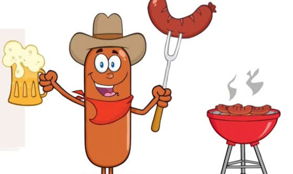 食品代工廠從“幕后”到“臺(tái)前”